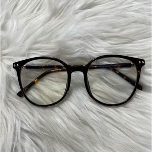 Firmoo Blue Light Blocker Glasses